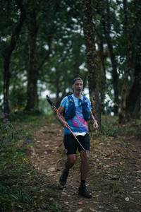 BIB: 
                            <button type="button" onclick="openModal(27225209)" class="btn btn-primary btn-sm float-right btn-popup" data-toggle="modal" data-target=".modal-high-quality">
                        <i class="fas fa-shopping-cart"></i> Add to Cart
                    </button>
                                            <button type="button" onclick="isThisMe(27225209, true)" class="btn btn-success btn-sm float-right btn-popup btn-isme hidden" data-toggle="tooltip" data-placement="bottom" title="นี่คือรูปของคุณใช่ไหม คลิกที่นี่เพื่อเอาเข้าอัลบั้ม">
                        <i class="fas fa-plus"></i> Add to album
                    </button>
                    <button type="button" onclick="isThisMe(27225209, false)" class="btn btn-warning btn-sm float-right btn-popup btn-isnotme hidden">
                        <i class="fas fa-ban"></i> Remove from album
                    </button>